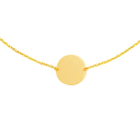 Bransoletki CELEBRYTKI